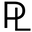 Primitive Labs Research logo