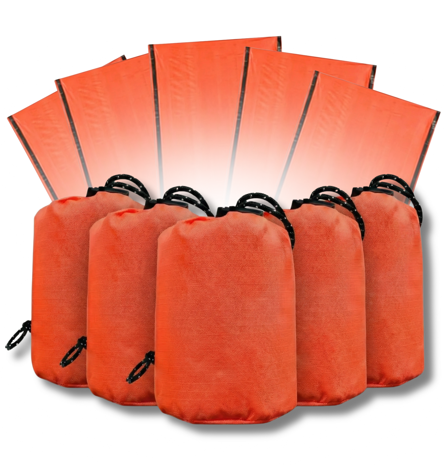 THERMA-X1 (Family Pack)